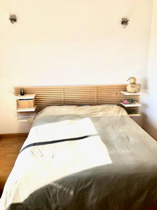 Townhouse, Private Pool Garden And Sea Views Torremolinos